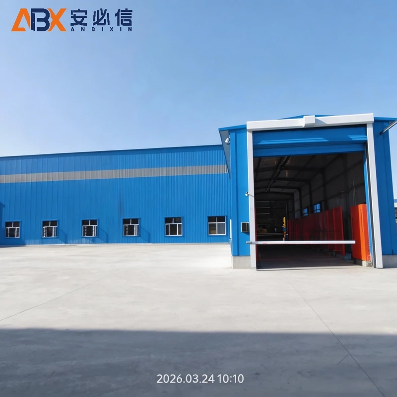 六安登车桥